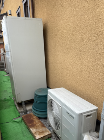 神奈川県相模原市 H様邸