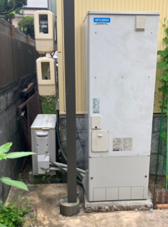 静岡県静岡市 H様邸