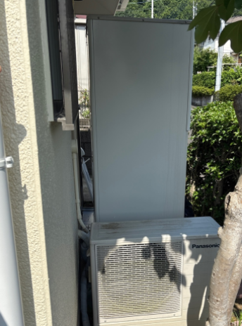 神奈川県厚木市 W様邸