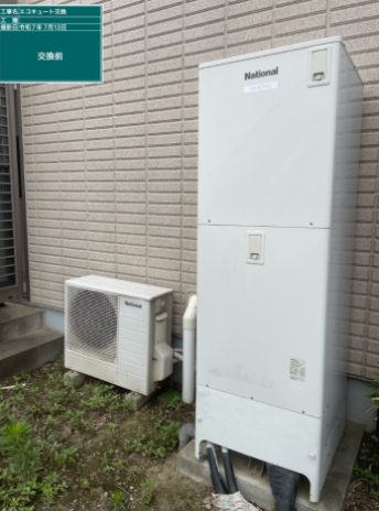 埼玉県蓮田市 K様邸