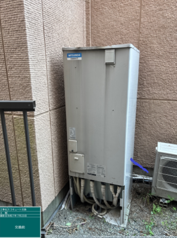 新潟県柏崎市 N様邸