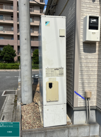 埼玉県白岡市　Y様邸