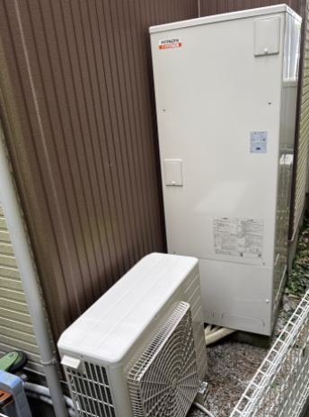 神奈川県横浜市　M様邸