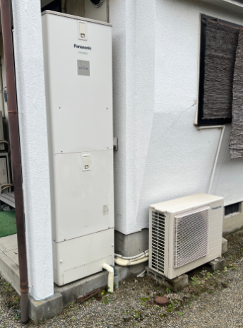 広島県呉市　N様邸