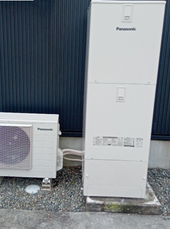 静岡県富士宮市　S様邸