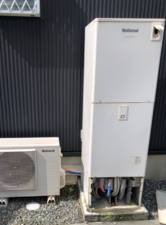 静岡県富士宮市　S様邸