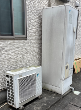 熊本県熊本市 K様邸