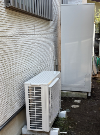 茨城県水戸市 O様邸