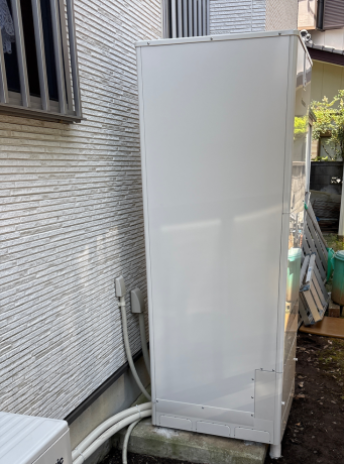 茨城県水戸市 O様邸