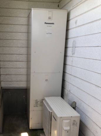 山梨県韮崎市 H様邸