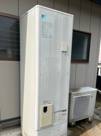 愛知県豊田市　I様邸
