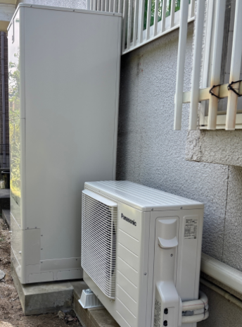 福岡県福津市 N様邸