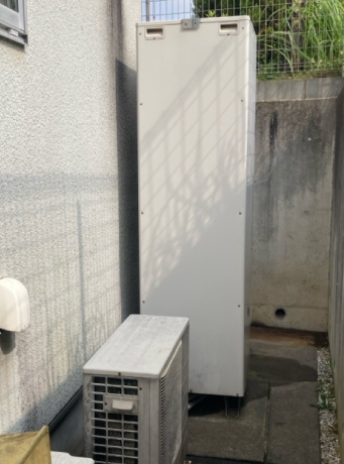 埼玉県春日部市　U様邸