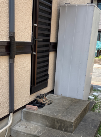 福岡県小郡市 Y様邸