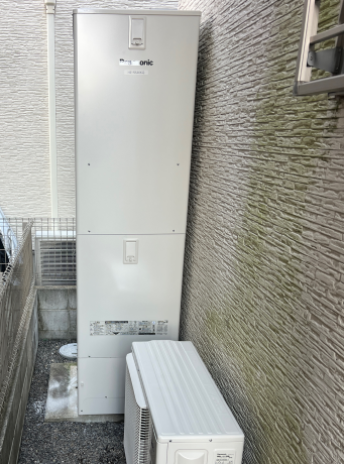 滋賀県大津市　M様邸