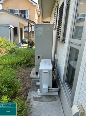 埼玉県越谷市　Y様邸