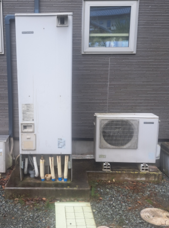 福島県いわき市　I様邸