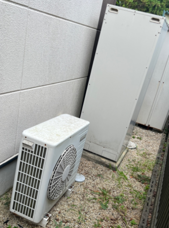 三重県桑名市 O様邸