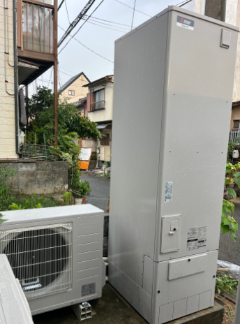 京都府京都市　K様邸