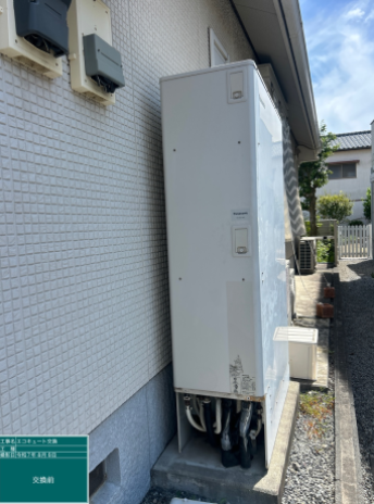静岡県沼津市　M様邸