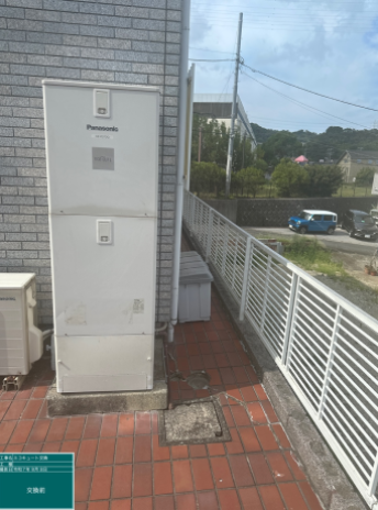 神奈川県横須賀市　N様邸