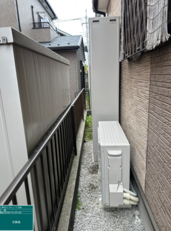 埼玉県所沢市 Y様邸