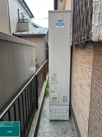 埼玉県所沢市 Y様邸