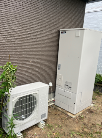 福島県福島市 T様邸