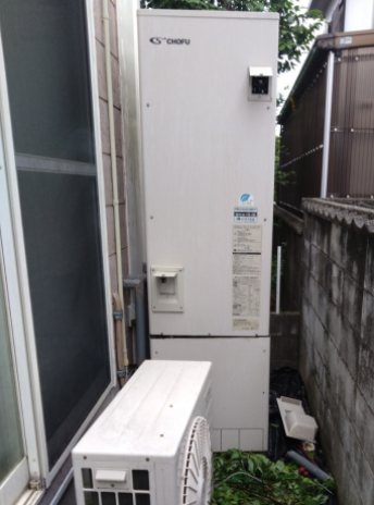 愛媛県伊予郡　N様邸