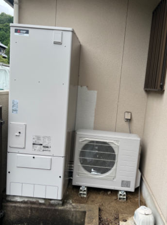 岐阜県可児郡　M様邸