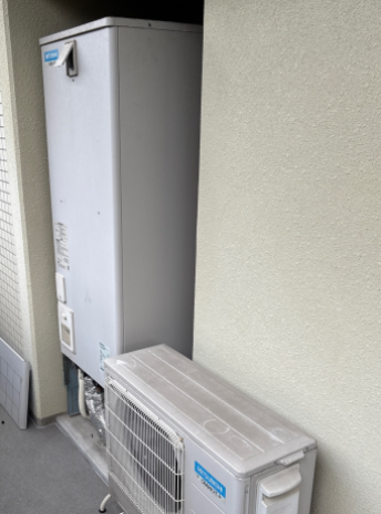 福岡県北九州市 オークランド三ヶ森 F様邸