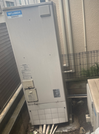 東京都中野区 O様邸