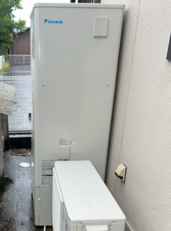 香川県善通寺市　Y様邸