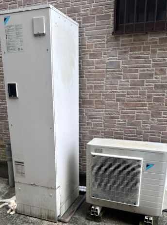 茨城県稲敷市　Y様邸