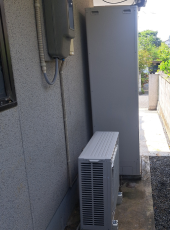 福島県いわき市　I様邸