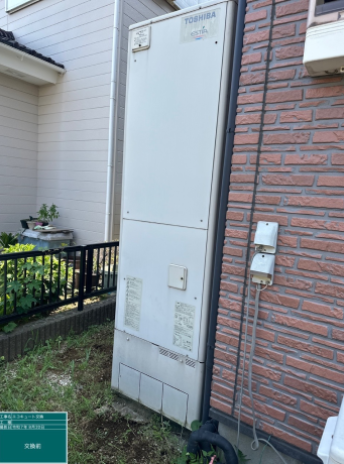 滋賀県高島市　Y様邸