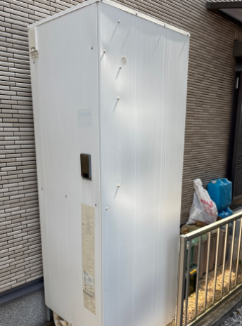 福島県耶麻郡 N様邸