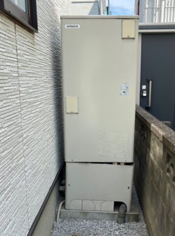 大阪府四條畷市 O様邸