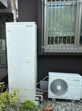 埼玉県比企郡 H様邸
