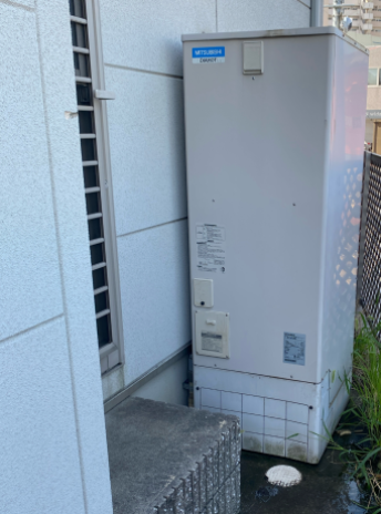 愛媛県今治市 T様邸