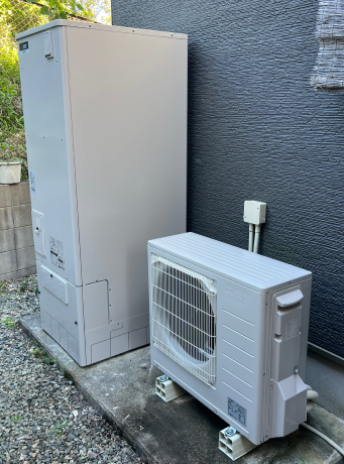 福島県相馬郡 B様邸