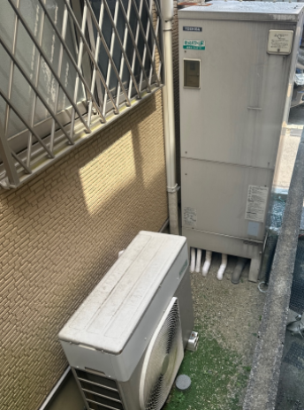 千葉県いすみ市 W様邸