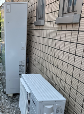 岐阜県各務原市 I様邸