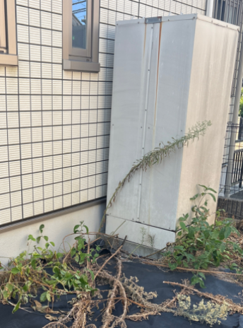 東京都葛飾区 I様邸