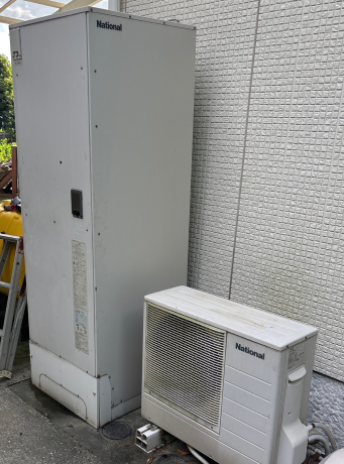 長崎県佐世保市 M様邸