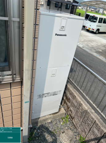 埼玉県比企郡川島町 M様邸