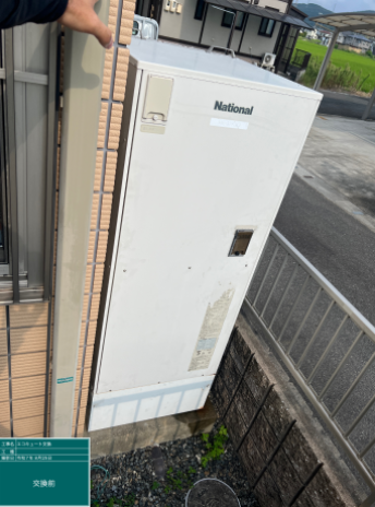 埼玉県比企郡川島町 M様邸