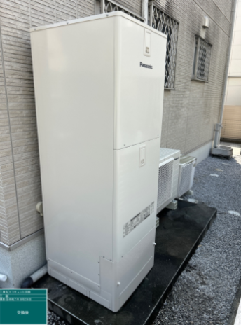 京都府相楽郡和束町 S様邸