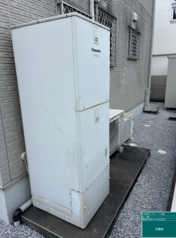 京都府相楽郡和束町 S様邸