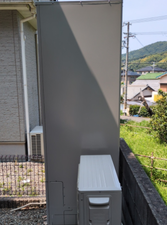 静岡県浜松市 M様邸